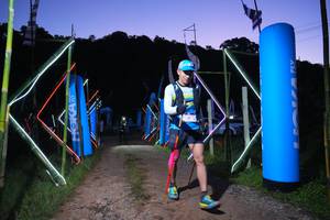 BIB: 
                            <button type="button" onclick="openModal(19341312)" class="btn btn-primary btn-sm float-right btn-popup" data-toggle="modal" data-target=".modal-high-quality">
                        <i class="fas fa-shopping-cart"></i> Add to Cart
                    </button>
                                            <button type="button" onclick="isThisMe(19341312, true)" class="btn btn-success btn-sm float-right btn-popup btn-isme hidden" data-toggle="tooltip" data-placement="bottom" title="นี่คือรูปของคุณใช่ไหม คลิกที่นี่เพื่อเอาเข้าอัลบั้ม">
                        <i class="fas fa-plus"></i> Add to album
                    </button>
                    <button type="button" onclick="isThisMe(19341312, false)" class="btn btn-warning btn-sm float-right btn-popup btn-isnotme hidden">
                        <i class="fas fa-ban"></i> Remove from album
                    </button>